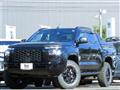 2025 Mitsubishi Triton