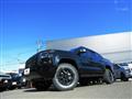 2025 Mitsubishi Triton