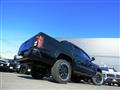 2025 Mitsubishi Triton