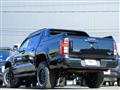 2025 Mitsubishi Triton