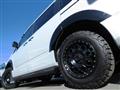 2025 Mitsubishi Delica D5