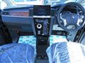 2025 Mitsubishi Delica D5