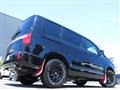 2025 Mitsubishi Delica D5