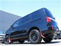2025 Mitsubishi Delica D5