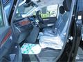 2025 Mitsubishi Delica D5