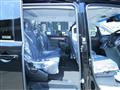 2025 Mitsubishi Delica D5