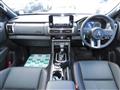 2026 Mitsubishi Triton