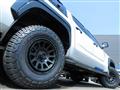 2026 Mitsubishi Triton