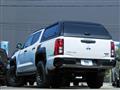 2026 Mitsubishi Triton