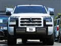 2026 Mitsubishi Triton