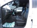 2026 Mitsubishi Triton