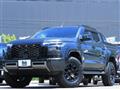 2024 Mitsubishi Triton