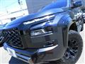 2024 Mitsubishi Triton