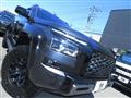 2024 Mitsubishi Triton