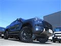 2024 Mitsubishi Triton