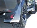 2024 Mitsubishi Triton