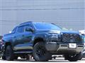 2024 Mitsubishi Triton