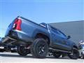 2024 Mitsubishi Triton