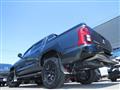 2024 Mitsubishi Triton