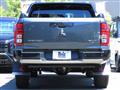 2024 Mitsubishi Triton