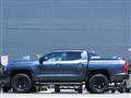 2024 Mitsubishi Triton
