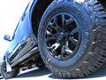 2024 Mitsubishi Triton