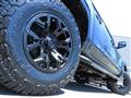 2024 Mitsubishi Triton