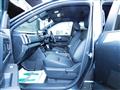 2024 Mitsubishi Triton