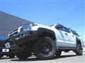 2025 Mitsubishi Triton