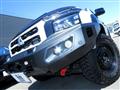 2025 Mitsubishi Triton