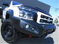 2025 Mitsubishi Triton