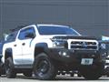 2025 Mitsubishi Triton