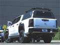 2025 Mitsubishi Triton