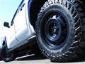 2025 Mitsubishi Triton