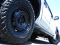 2025 Mitsubishi Triton