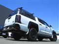 2025 Mitsubishi Triton