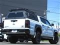 2025 Mitsubishi Triton