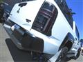 2025 Mitsubishi Triton