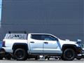2025 Mitsubishi Triton