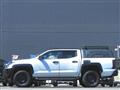 2025 Mitsubishi Triton