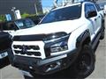 2025 Mitsubishi Triton
