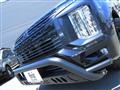 2024 Mitsubishi Delica D5