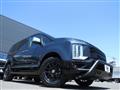 2024 Mitsubishi Delica D5