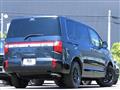 2024 Mitsubishi Delica D5