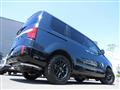 2024 Mitsubishi Delica D5