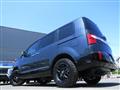 2024 Mitsubishi Delica D5
