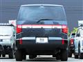 2024 Mitsubishi Delica D5