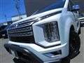 2024 Mitsubishi Delica D5