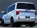 2024 Mitsubishi Delica D5
