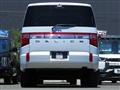 2024 Mitsubishi Delica D5
